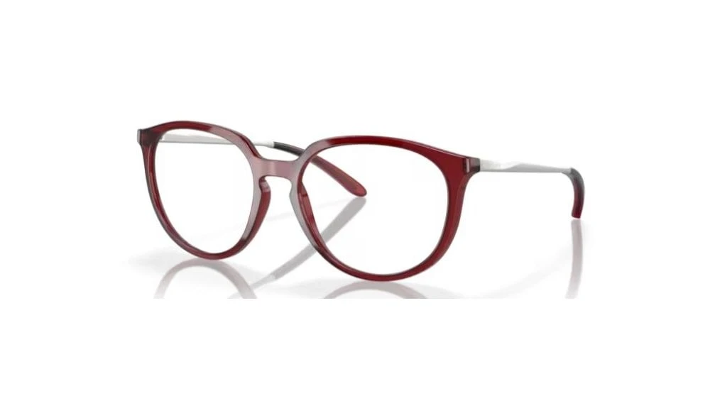 Oakley OX8150 BMNG 6 Oakley OX8150 BMNG - Image 4