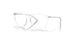 Oakley OX8150 BMNG 11 Oakley OX8150 BMNG -Fashion Eyewear Store 1696422566 68829000