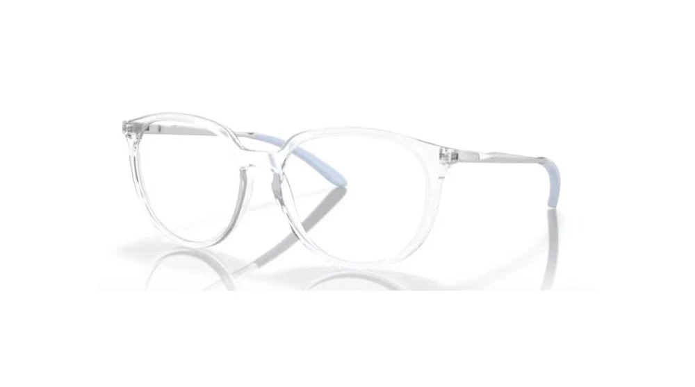 Oakley OX8150 BMNG 7 Oakley OX8150 BMNG - Image 5