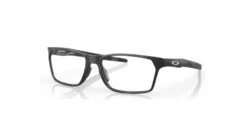 Oakley OX8032 Hex Jector