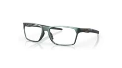 Oakley OX8032 Hex Jector -Fashion Eyewear Store 1696424876 47437400