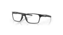 Oakley OX8032 Hex Jector -Fashion Eyewear Store 1696424877 26180900