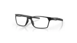 Oakley OX8032 Hex Jector -Fashion Eyewear Store 1696424877 63900800