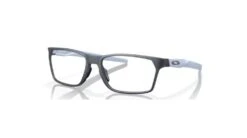 Oakley OX8032 Hex Jector -Fashion Eyewear Store 1696424878 05684100