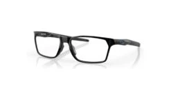 Oakley OX8032 Hex Jector -Fashion Eyewear Store 1696424878 46993900