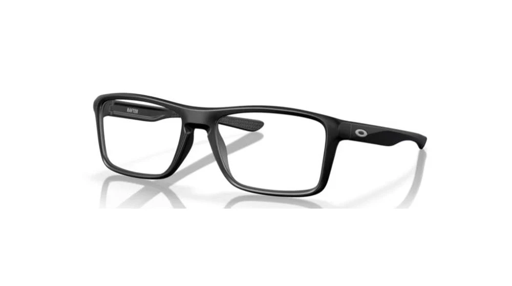 Oakley OX8178 Rafter 6 Oakley OX8178 Rafter - Image 4