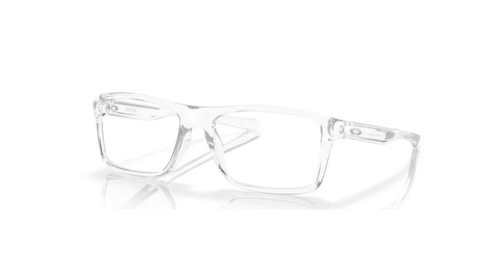 Oakley OX8178 Rafter 7 Oakley OX8178 Rafter - Image 5