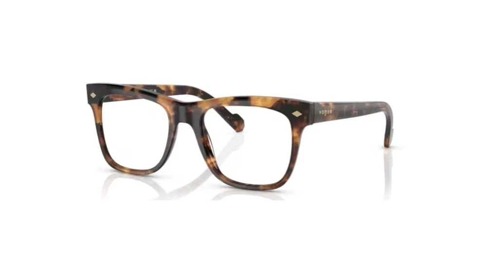 Vogue Eyewear VO5464 7 Vogue Eyewear VO5464 - Image 5