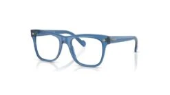 Vogue Eyewear VO5464 13 Vogue Eyewear VO5464 -Fashion Eyewear Store 1696431595 46522300