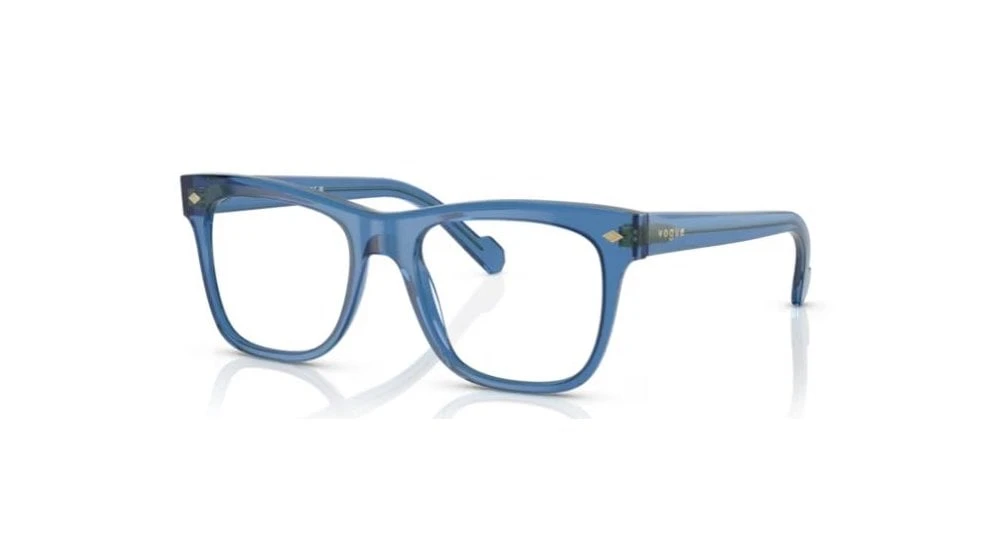 Vogue Eyewear VO5464 8 Vogue Eyewear VO5464 - Image 6