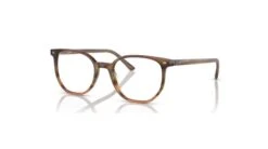 Ray-Ban RX5397 Elliot