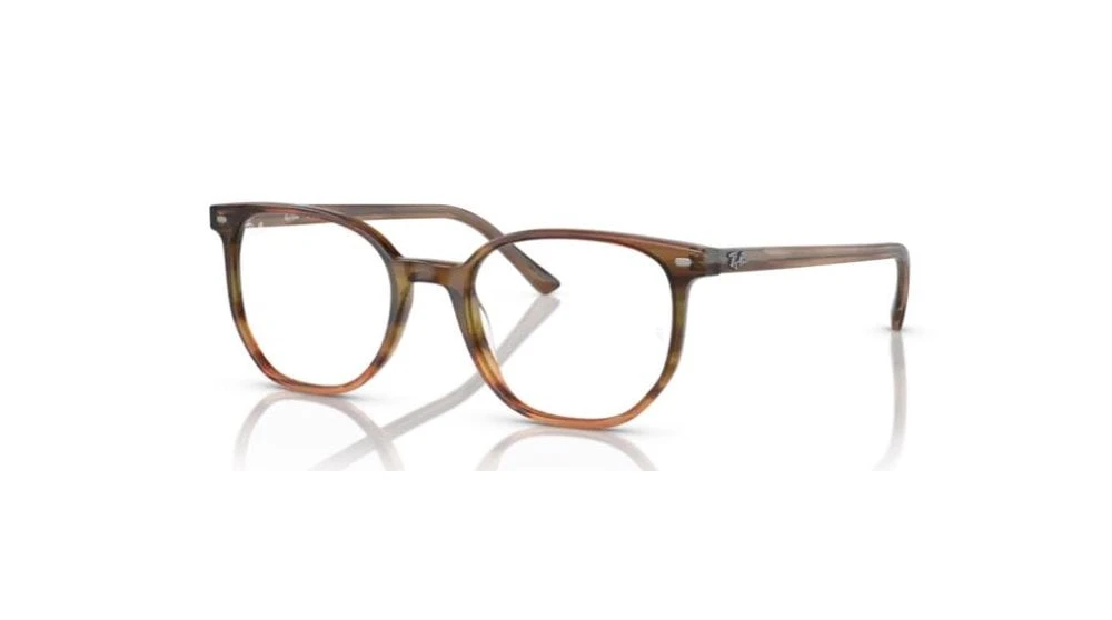 Ray-Ban RX5397 Elliot 3 Ray-Ban RX5397 Elliot