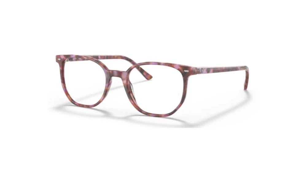 Ray-Ban RX5397 Elliot 5 Ray-Ban RX5397 Elliot - Image 3