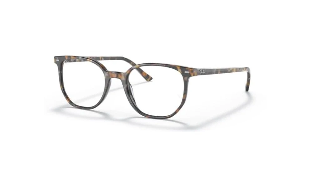 Ray-Ban RX5397 Elliot 6 Ray-Ban RX5397 Elliot - Image 4