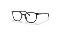 Ray-Ban RX5397 Elliot 14 Ray-Ban RX5397 Elliot -Fashion Eyewear Store 1696511375 32439900