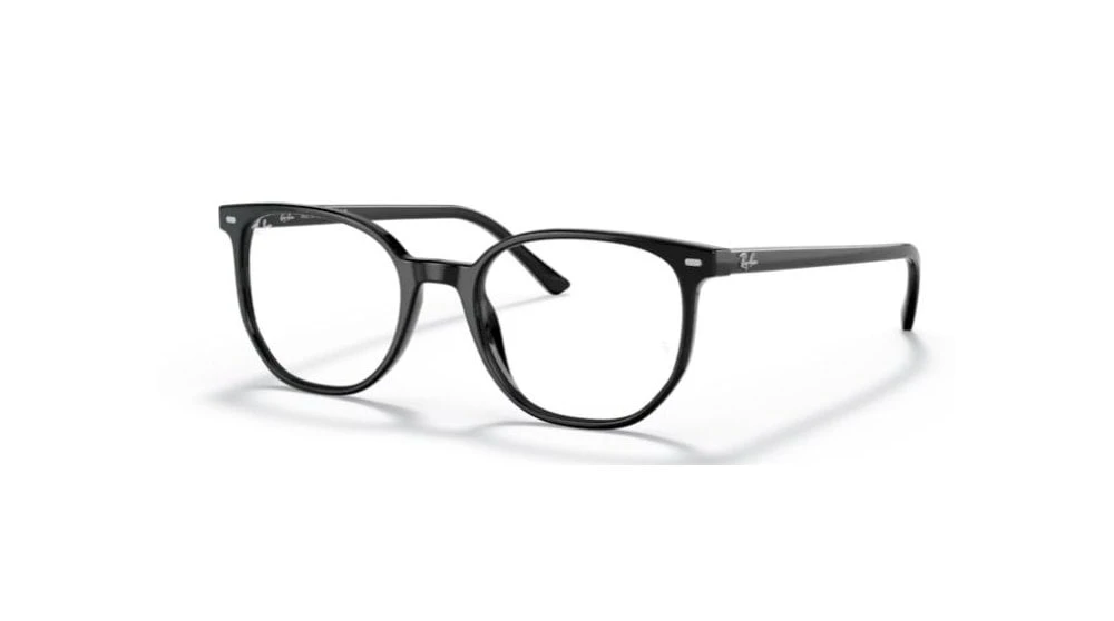 Ray-Ban RX5397 Elliot 7 Ray-Ban RX5397 Elliot - Image 5