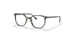 Ray-Ban RX5397 Elliot 15 Ray-Ban RX5397 Elliot -Fashion Eyewear Store 1696511375 72575000