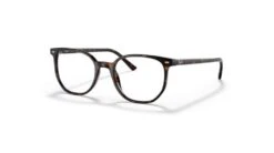 Ray-Ban RX5397 Elliot 16 Ray-Ban RX5397 Elliot -Fashion Eyewear Store 1696511376 11524700