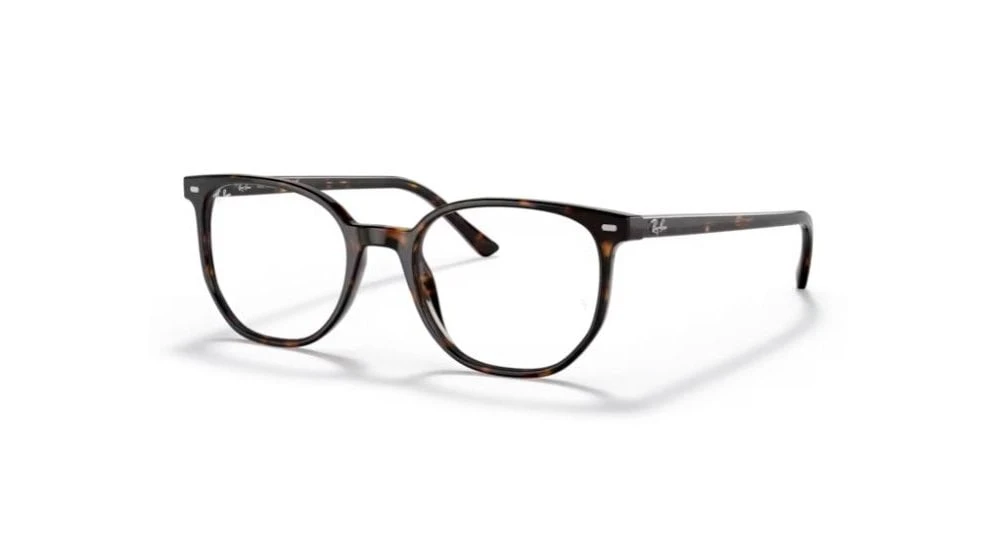 Ray-Ban RX5397 Elliot 9 Ray-Ban RX5397 Elliot - Image 7