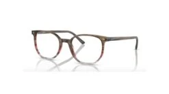 Ray-Ban RX5397 Elliot 17 Ray-Ban RX5397 Elliot -Fashion Eyewear Store 1696511376 49733500
