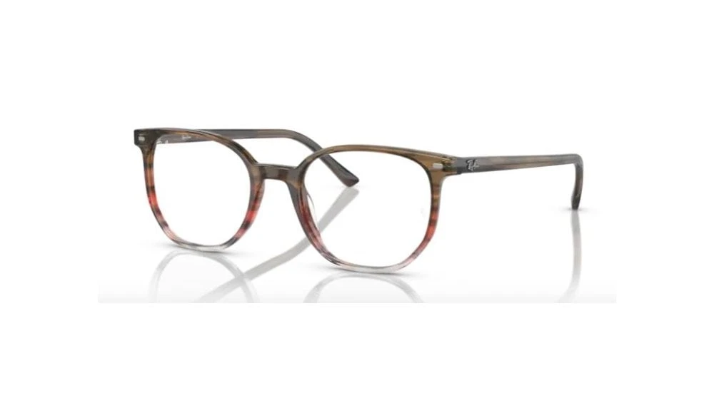 Ray-Ban RX5397 Elliot 10 Ray-Ban RX5397 Elliot - Image 8