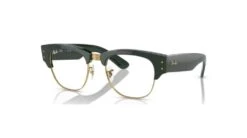 Ray-Ban RX0316V Mega Clubmaster