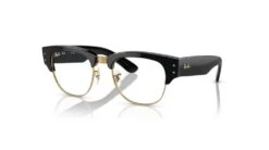 Ray-Ban RX0316V Mega Clubmaster 11 Ray-Ban RX0316V Mega Clubmaster -Fashion Eyewear Store 1696514738 31571100