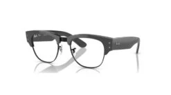 Ray-Ban RX0316V Mega Clubmaster 13 Ray-Ban RX0316V Mega Clubmaster -Fashion Eyewear Store 1696514739 09558200