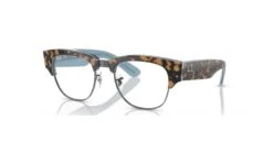 Ray-Ban RX0316V Mega Clubmaster 14 Ray-Ban RX0316V Mega Clubmaster -Fashion Eyewear Store 1696514739 48233100