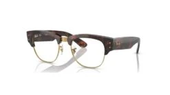 Ray-Ban RX0316V Mega Clubmaster 15 Ray-Ban RX0316V Mega Clubmaster -Fashion Eyewear Store 1696514739 88736100