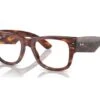 Ray-Ban RX0840 Mega Wayfarer 1 Ray-Ban RX0840 Mega Wayfarer -Fashion Eyewear Store 1696518667 24374000