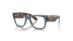 Ray-Ban RX0840 Mega Wayfarer 12 Ray-Ban RX0840 Mega Wayfarer -Fashion Eyewear Store 1696518668 10834800