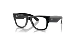 Ray-Ban RX0840 Mega Wayfarer 13 Ray-Ban RX0840 Mega Wayfarer -Fashion Eyewear Store 1696518668 53670900