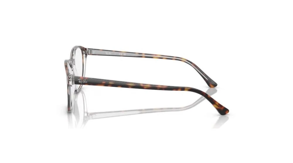 Ray-Ban RX5417 4 Ray-Ban RX5417 - Image 2