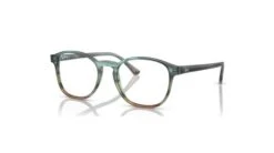 Ray-Ban RX5417 10 Ray-Ban RX5417 -Fashion Eyewear Store 1696521346 23268800