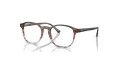 Ray-Ban RX5417 11 Ray-Ban RX5417 -Fashion Eyewear Store 1696521346 61103300