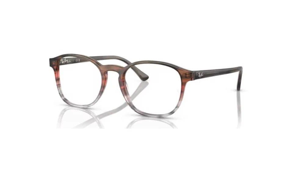 Ray-Ban RX5417 6 Ray-Ban RX5417 - Image 4