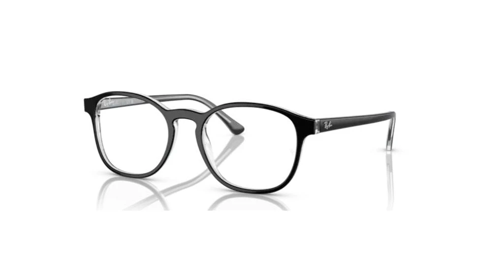 Ray-Ban RX5417 7 Ray-Ban RX5417 - Image 5