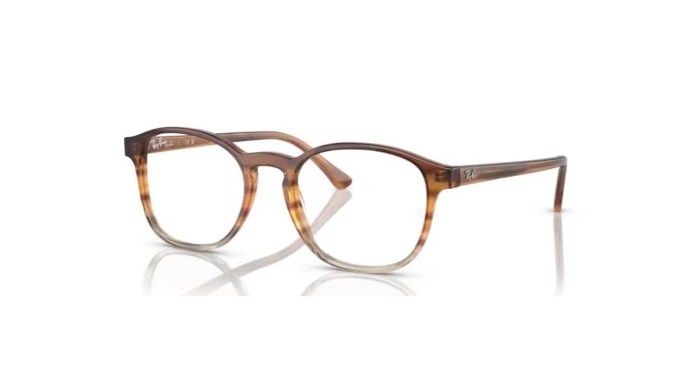 Ray-Ban RX5417 8 Ray-Ban RX5417 - Image 6