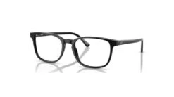 Ray-Ban RX5418 -Fashion Eyewear Store 1696525349 19850400