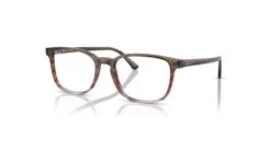 Ray-Ban RX5418 -Fashion Eyewear Store 1696525349 61170800