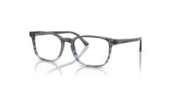 Ray-Ban RX5418 -Fashion Eyewear Store 1696525350 00532600