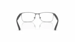 Polo Ralph Lauren PH1157 11 Polo Ralph Lauren PH1157 -Fashion Eyewear Store 1697022167 09053200