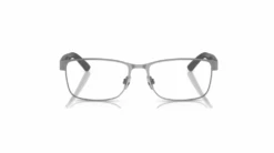 Polo Ralph Lauren PH1157 10 Polo Ralph Lauren PH1157 -Fashion Eyewear Store 1697022169 55370800