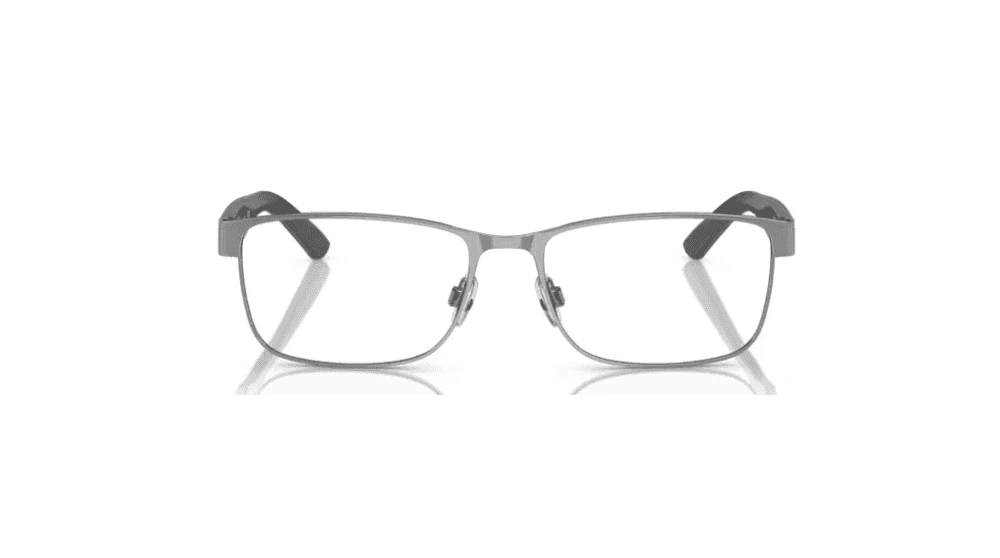 Polo Ralph Lauren PH1157 5 Polo Ralph Lauren PH1157 - Image 3