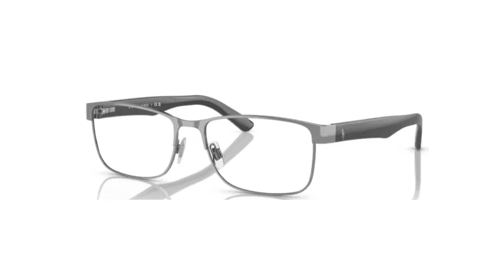 Polo Ralph Lauren PH1157 3 Polo Ralph Lauren PH1157