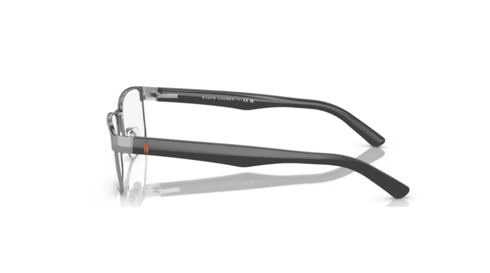 Polo Ralph Lauren PH1157 4 Polo Ralph Lauren PH1157 - Image 2