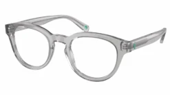 Polo Ralph Lauren PH2262