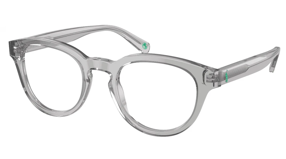 Polo Ralph Lauren PH2262 3 Polo Ralph Lauren PH2262