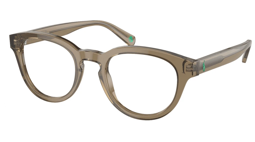 Polo Ralph Lauren PH2262 5 Polo Ralph Lauren PH2262 - Image 3